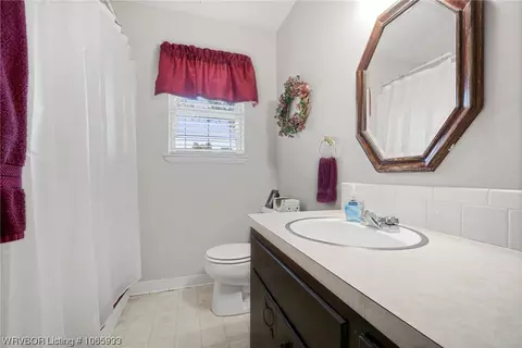 2203 Churchill Rd, Fort Smith, AR 72904 photo 21