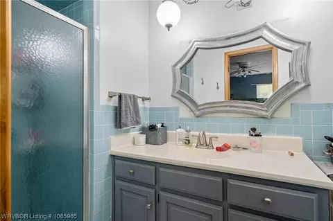 5316 N Q St, Fort Smith, AR 72904 photo 9