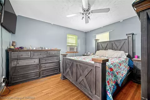 5316 N Q St, Fort Smith, AR 72904 photo 7