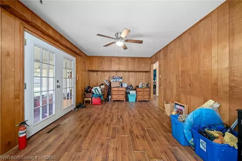5316 N Q St, Fort Smith, AR 72904 photo 6
