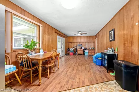 5316 N Q St, Fort Smith, AR 72904 photo 5
