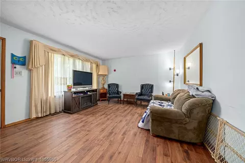 5316 N Q St, Fort Smith, AR 72904 photo 2