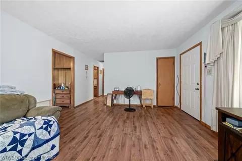 5316 N Q St, Fort Smith, AR 72904 photo 3