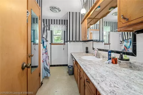 5316 N Q St, Fort Smith, AR 72904 photo 11
