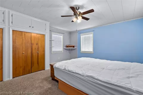 205 N 5th St, Paris, AR 72855 photo 39