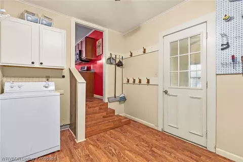 205 N 5th St, Paris, AR 72855 photo 28