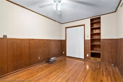 205 N 5th St, Paris, AR 72855 photo 49
