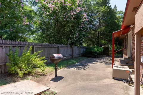 205 N 5th St, Paris, AR 72855 photo 14
