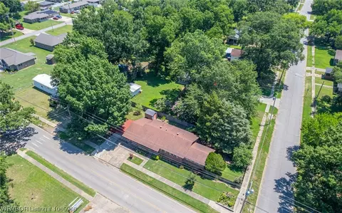 205 N 5th St, Paris, AR 72855 photo 20