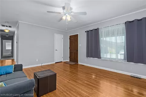 205 N 5th St, Paris, AR 72855 photo 36