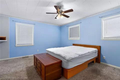 205 N 5th St, Paris, AR 72855 photo 41