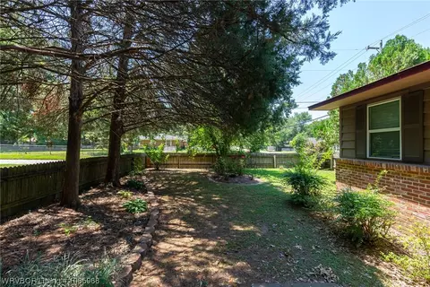 205 N 5th St, Paris, AR 72855 photo 19