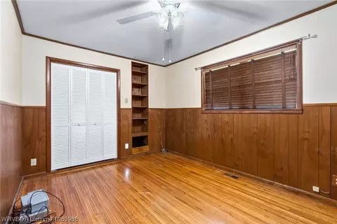 205 N 5th St, Paris, AR 72855 photo 48