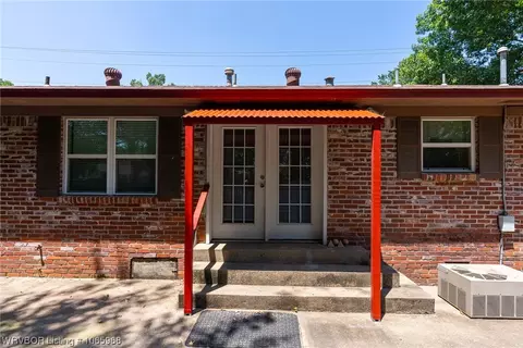 205 N 5th St, Paris, AR 72855 photo 16