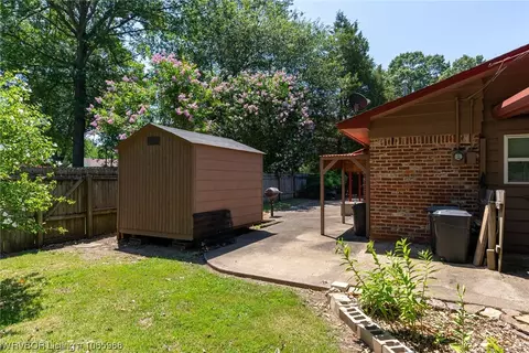 205 N 5th St, Paris, AR 72855 photo 13
