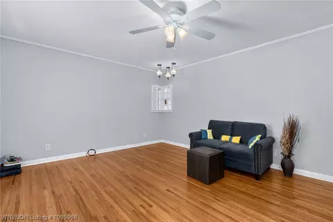 205 N 5th St, Paris, AR 72855 photo 37