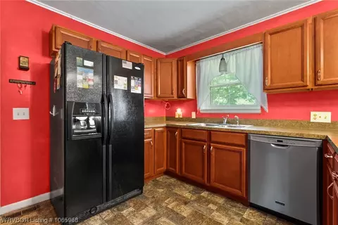 205 N 5th St, Paris, AR 72855 photo 29