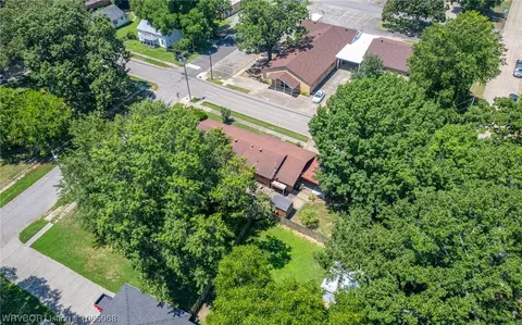 205 N 5th St, Paris, AR 72855 photo 22