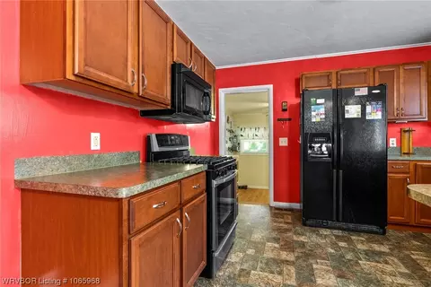 205 N 5th St, Paris, AR 72855 photo 31