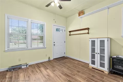 205 N 5th St, Paris, AR 72855 photo 26
