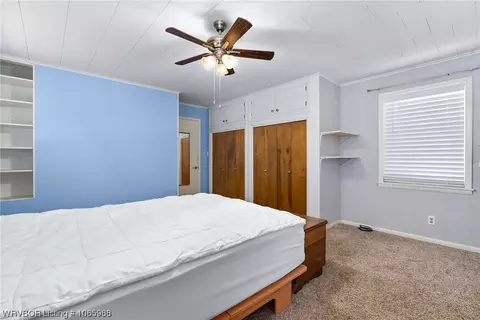 205 N 5th St, Paris, AR 72855 photo 40