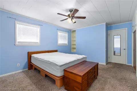 205 N 5th St, Paris, AR 72855 photo 38