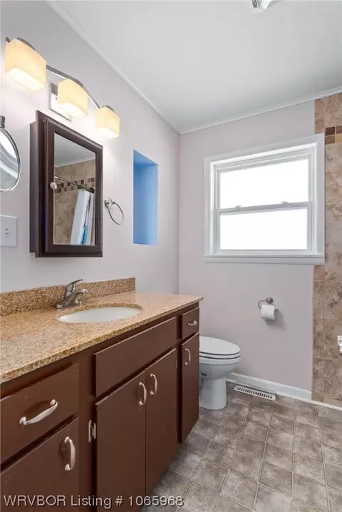 205 N 5th St, Paris, AR 72855 photo 42