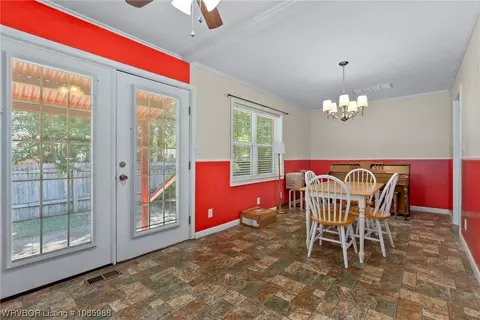 205 N 5th St, Paris, AR 72855 photo 32