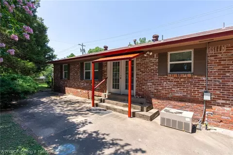 205 N 5th St, Paris, AR 72855 photo 17