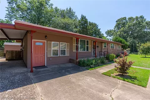 205 N 5th St, Paris, AR 72855 photo 5