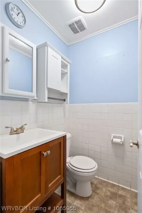 205 N 5th St, Paris, AR 72855 photo 44