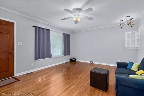 205 N 5th St, Paris, AR 72855 photo 35