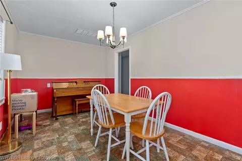 205 N 5th St, Paris, AR 72855 photo 34