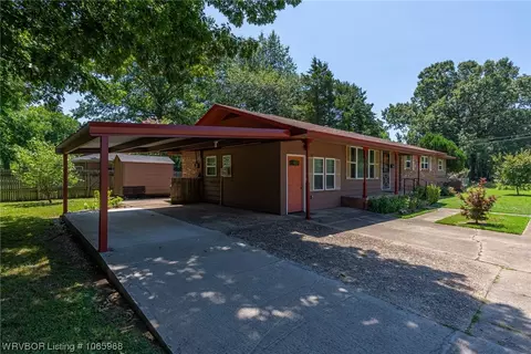 205 N 5th St, Paris, AR 72855 photo 7