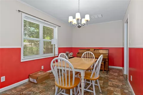 205 N 5th St, Paris, AR 72855 photo 33