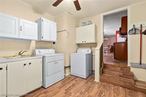 205 N 5th St, Paris, AR 72855 photo 25