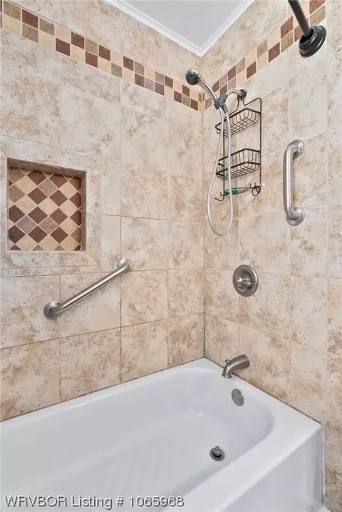 205 N 5th St, Paris, AR 72855 photo 43