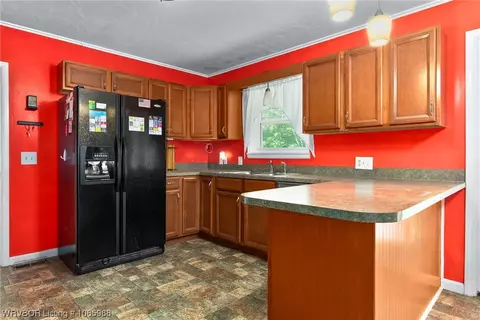 205 N 5th St, Paris, AR 72855 photo 30
