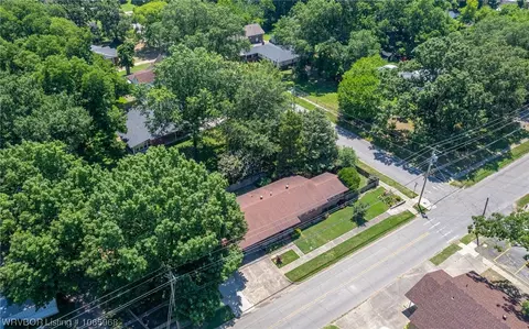 205 N 5th St, Paris, AR 72855 photo 23