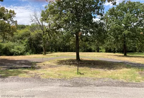 00 Choctaw, Poteau, OK 74953
