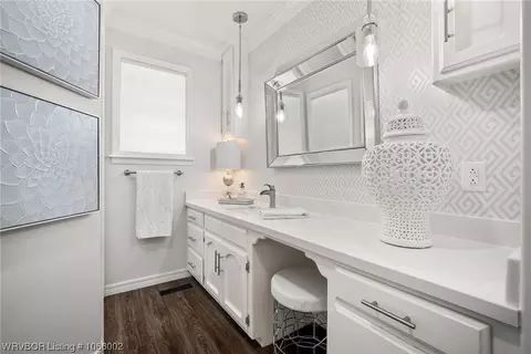 7710 Dover Cir, Fort Smith, AR 72903 photo 32