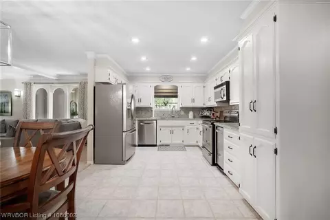 7710 Dover Cir, Fort Smith, AR 72903 photo 18