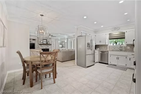 7710 Dover Cir, Fort Smith, AR 72903 photo 19