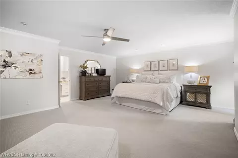7710 Dover Cir, Fort Smith, AR 72903 photo 24