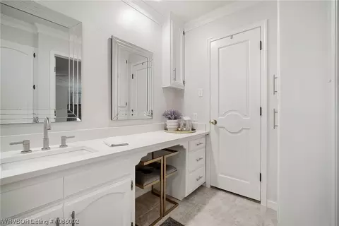 7710 Dover Cir, Fort Smith, AR 72903 photo 29