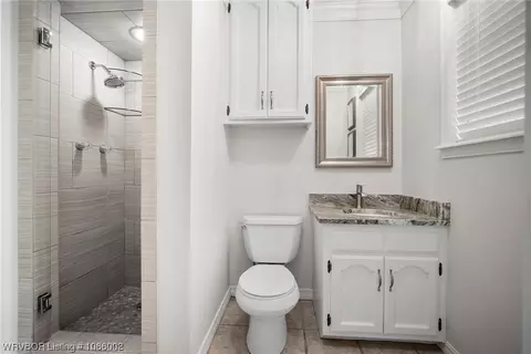 7710 Dover Cir, Fort Smith, AR 72903 photo 36