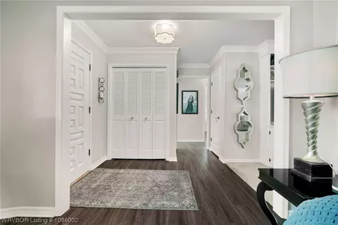 7710 Dover Cir, Fort Smith, AR 72903 photo 5