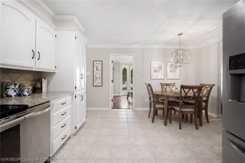 7710 Dover Cir, Fort Smith, AR 72903 photo 22