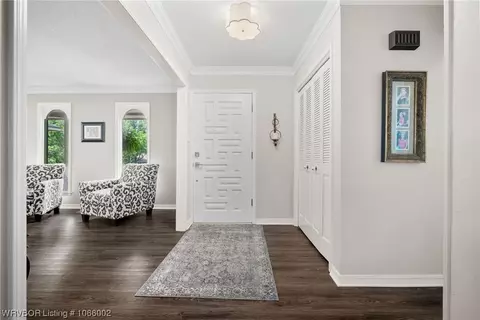 7710 Dover Cir, Fort Smith, AR 72903 photo 3