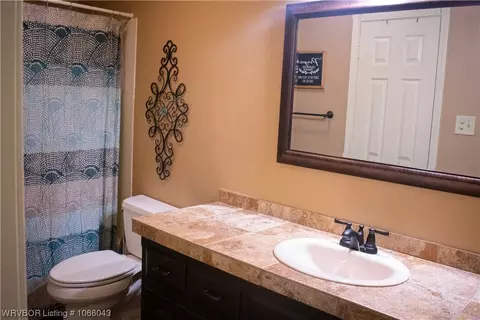 9416 Belhaven, Fort Smith, AR 72908 photo 16